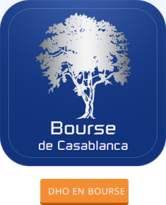 bourse_page_image
